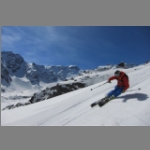 snowschool montafon 001.jpg